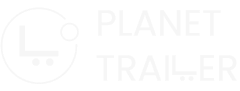 Planet Trailer