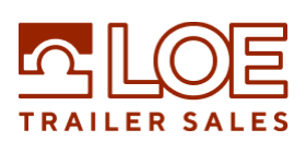 LOE Trailer Sales